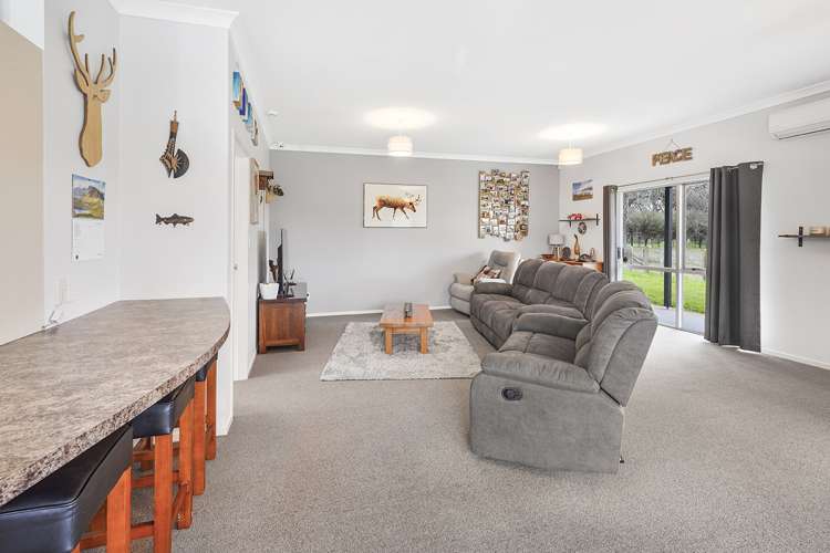 157 Raynes Road Rukuhia_9