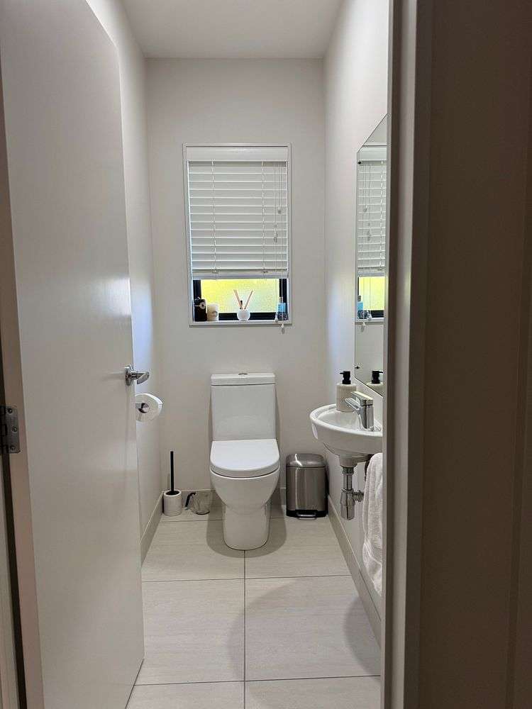 29 Kuhanui Drive Karaka_13