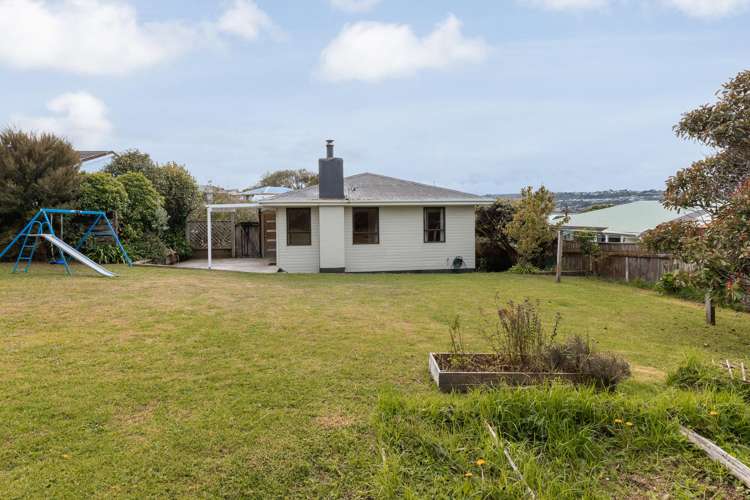 124 Te Pene Avenue Titahi Bay_18