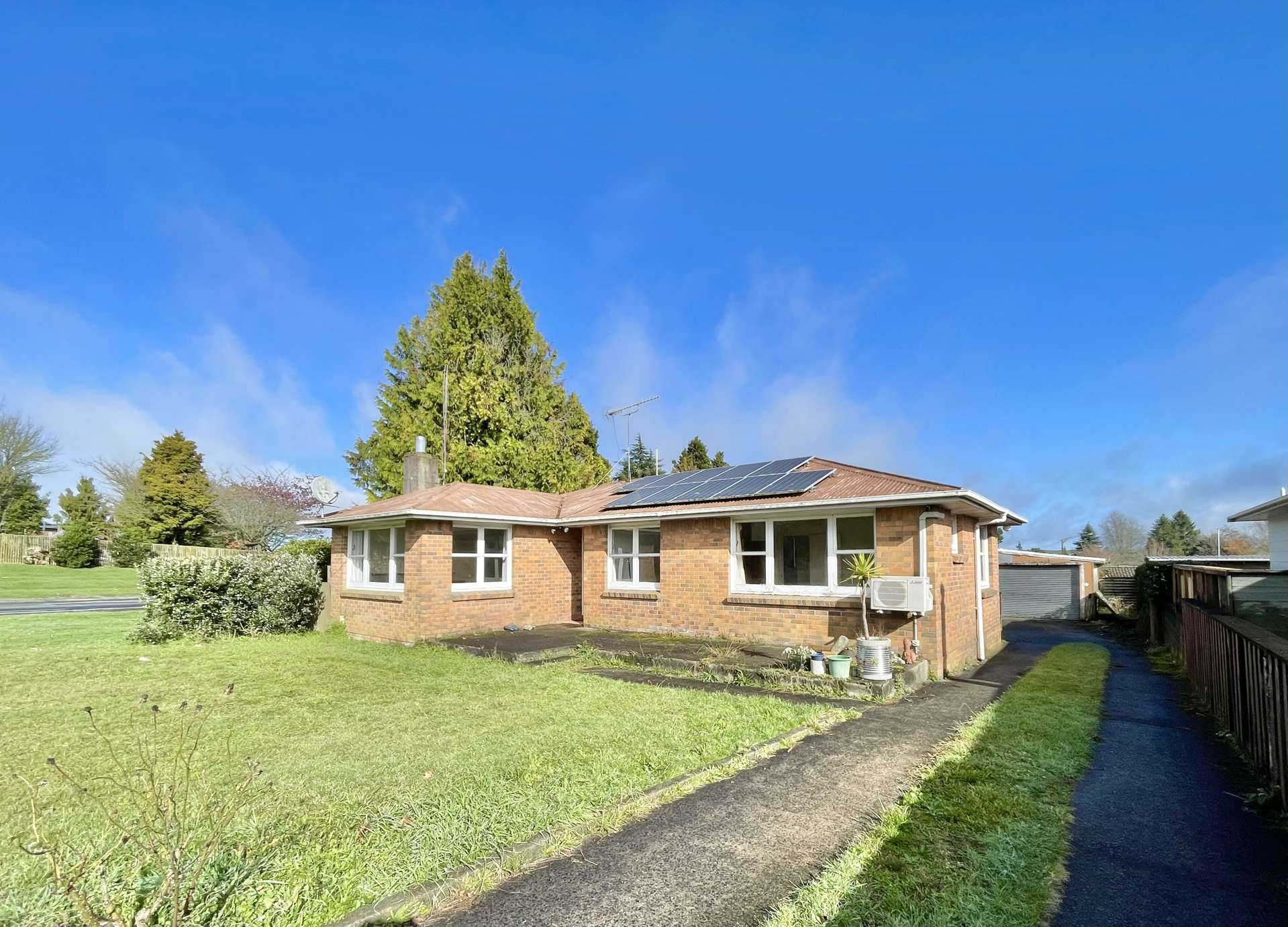 160 Elizabeth Drive Tokoroa_0