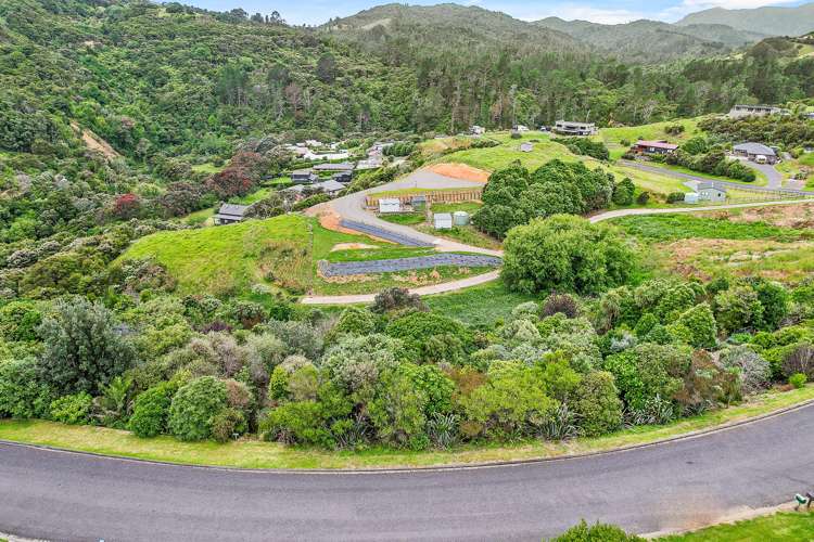 82 Bennett Road Te Mata_16