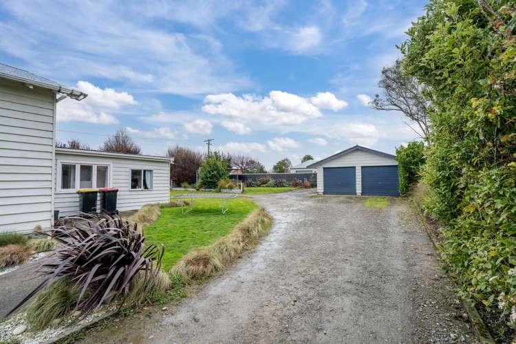 46 Largs Street Wallacetown_19