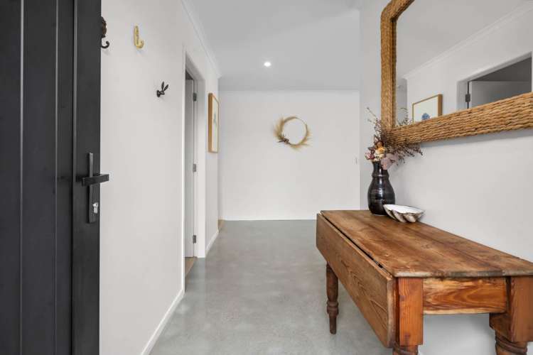 52 Princes Street Riverhead_13