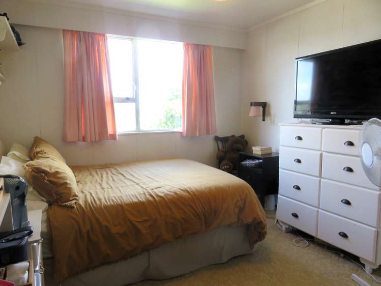 1101 Queen Street Thames_11