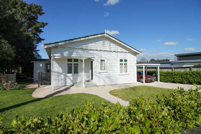 175 Raeburne Street Te Awamutu_2