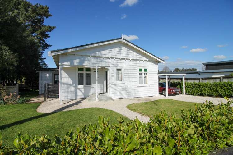 175 Raeburne Street Te Awamutu_2