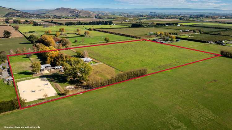 135 Crystall Road Pakipaki_32