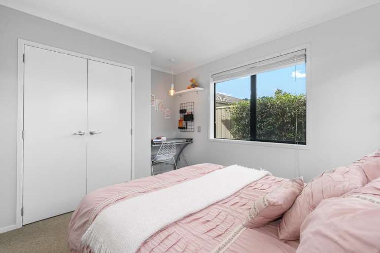 7 Te Ranga Memorial Drive Pyes Pa_14