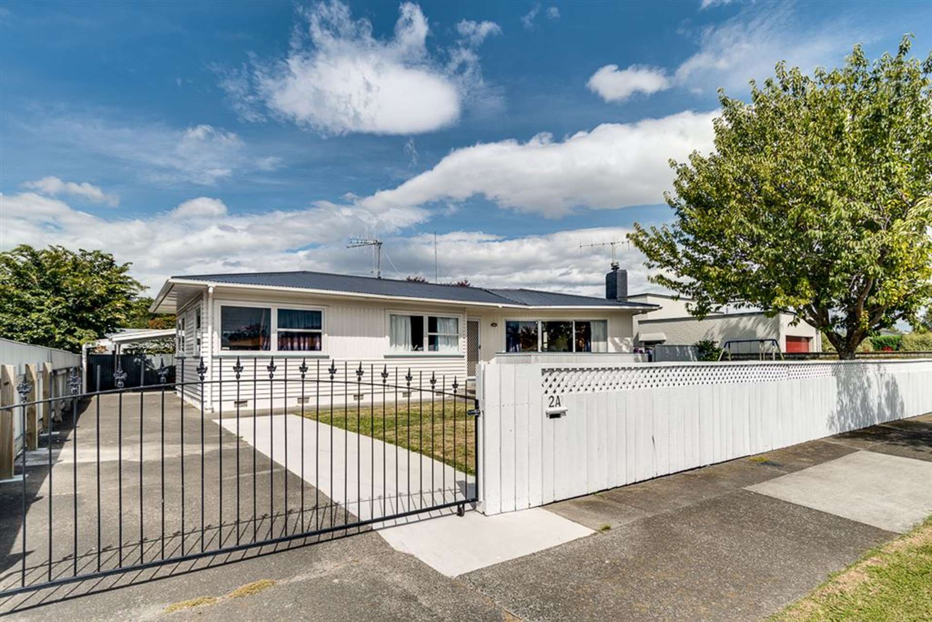 2a Mckenzie Avenue Marewa_0