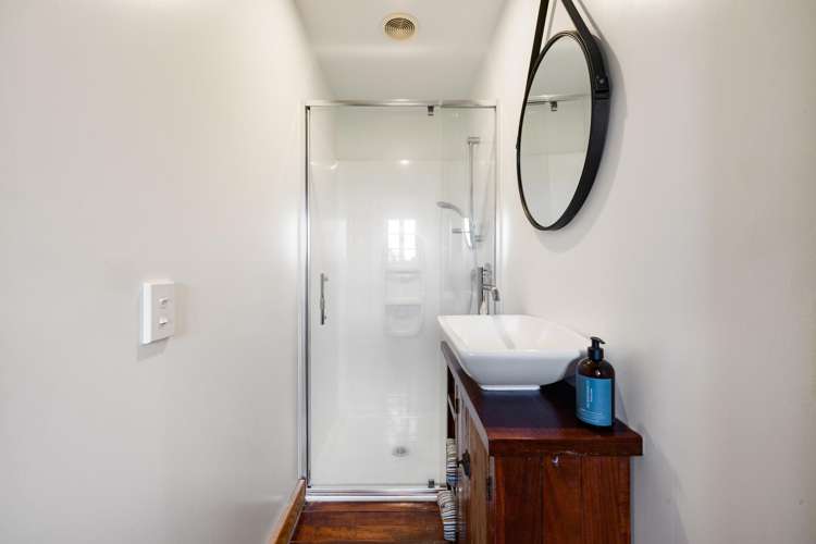 48 Bruntwood Road Cambridge_31