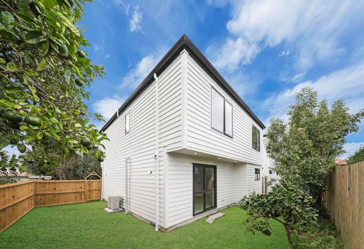 4/60 Landscape Road Papatoetoe_17