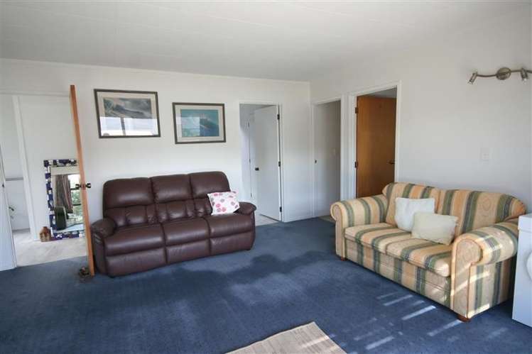 203b Graham Street Whangamata_3