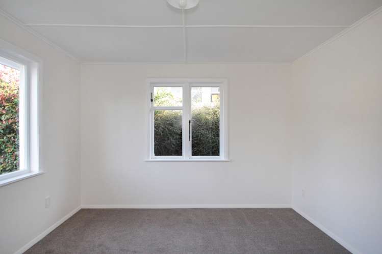 4 Hayle Street Oamaru_6