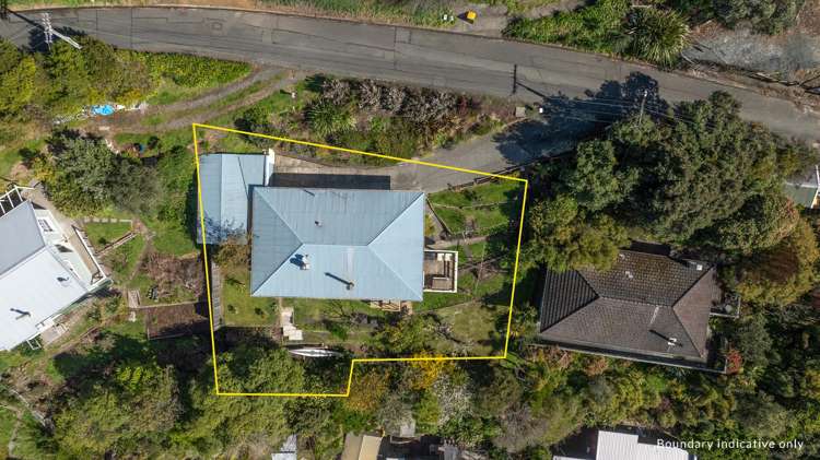 44 Beachville Crescent Beachville_21