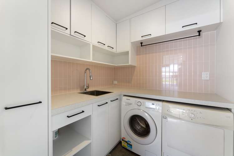 467 Ruahine Street Terrace End_14