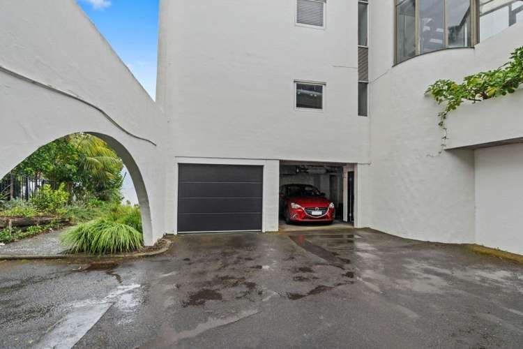 16/67 Sarsfield Street Herne Bay_15