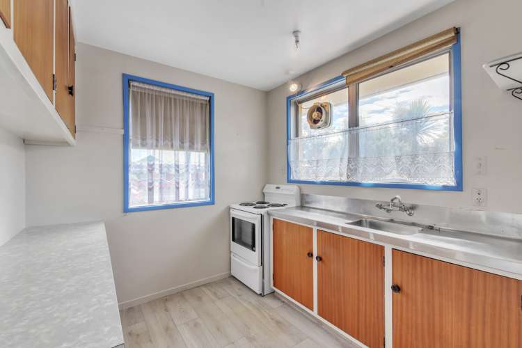 40 Aylmer Street Somerfield_5