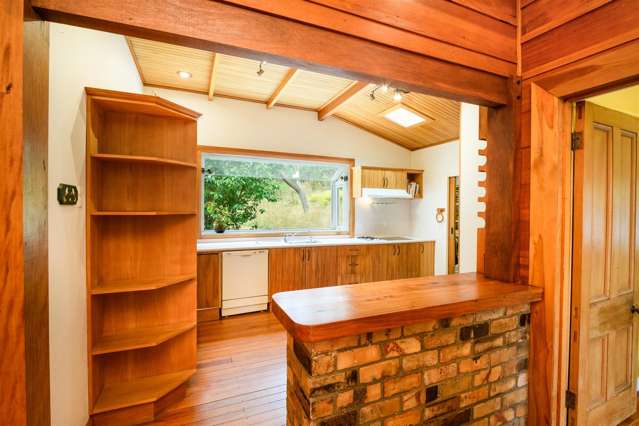 512A Parewanui Road Bulls_2