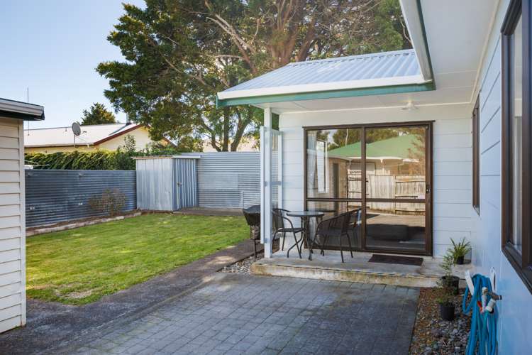 23a Limbrick Street Terrace End_14