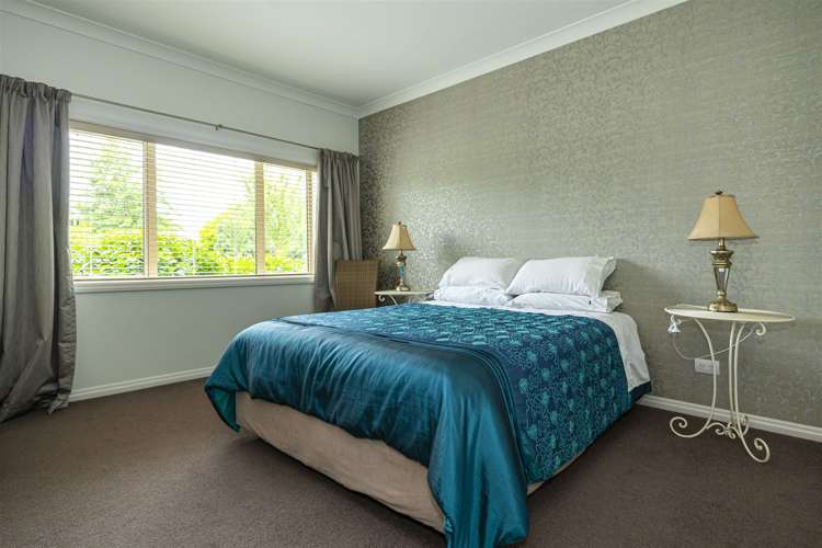 9 Tiplady Road Geraldine_15