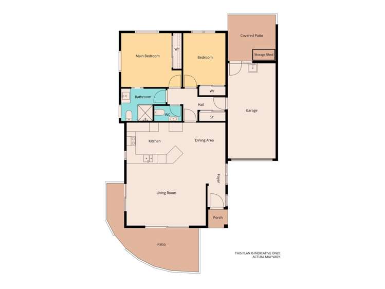 32 Havenbrook Way Pyes Pa_18