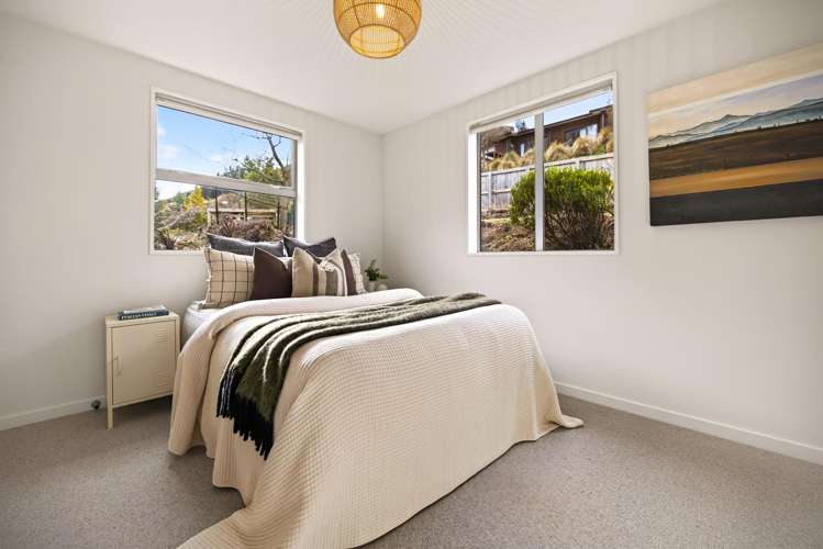 11 Haines Way Arthurs Point_12