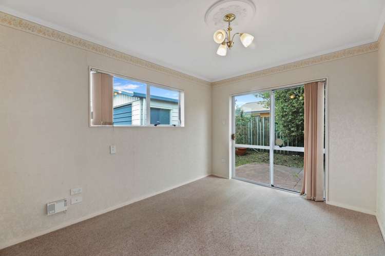 29 Wither Road Witherlea_13