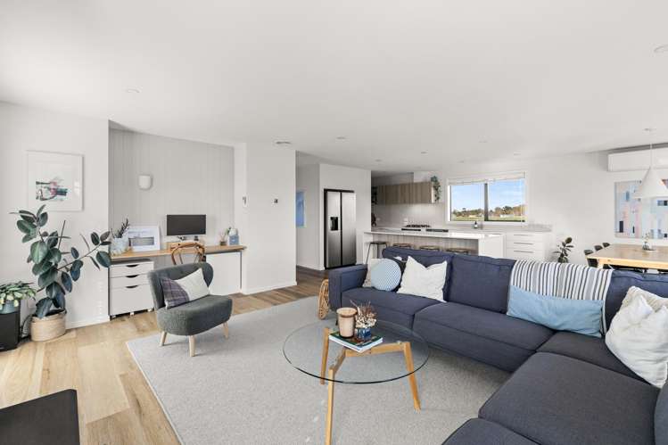 39 George Street Bulls_10