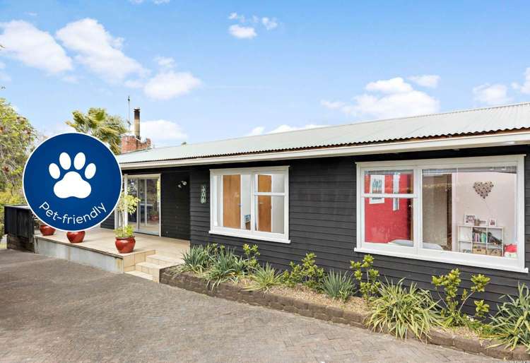 77 Willerton Avenue_0