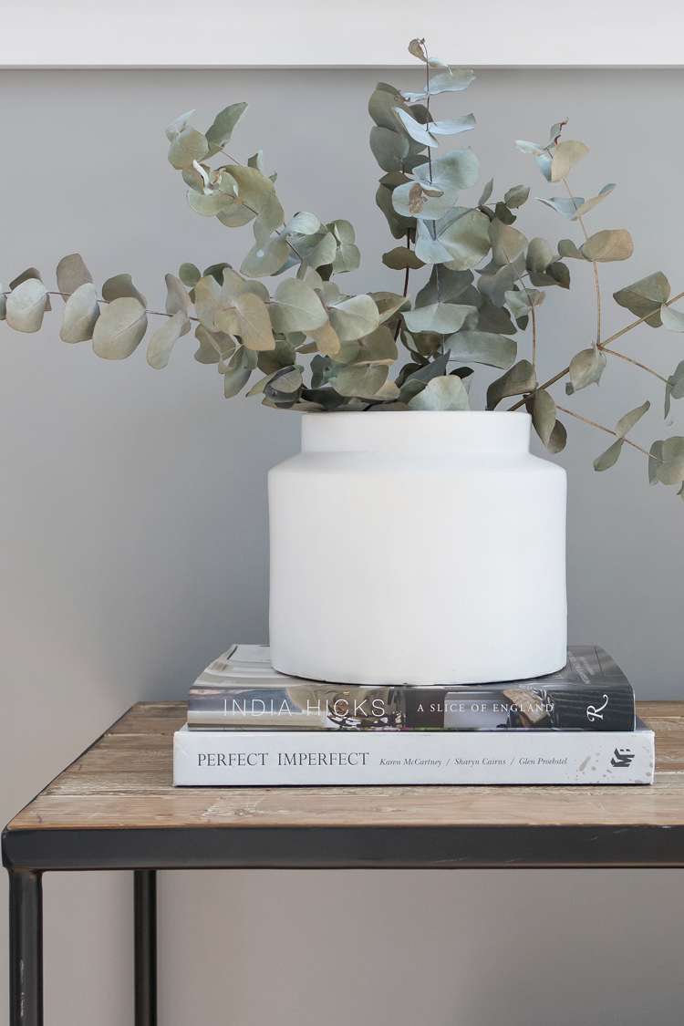 7 Wherstead Road Cashmere_20