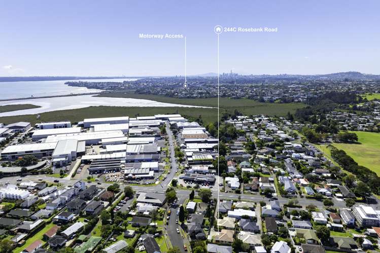 244C Rosebank Road Avondale_25