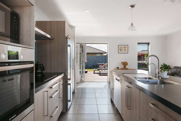 20 Rainey Crescent Papamoa_10