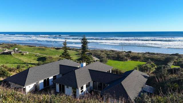 87 Okari Road Cape Foulwind_1
