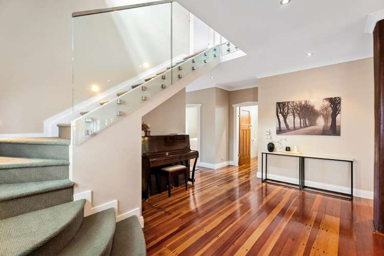 31 Tuarangi Road Grey Lynn_9