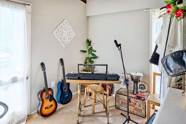 138 Paekakariki Hill Road Pauatahanui_23