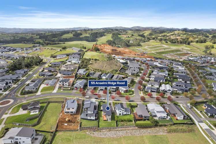 55 Anselmi Ridge Road Pukekohe_16