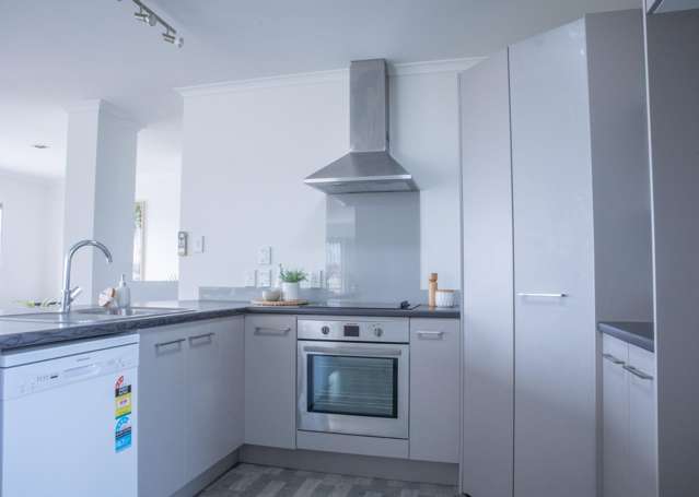 16 Madison Place Morningside_4