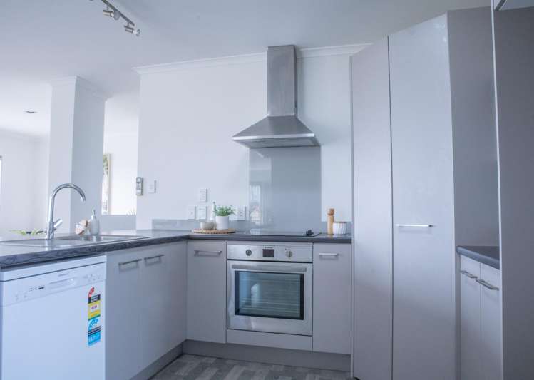 16 Madison Place Morningside_4