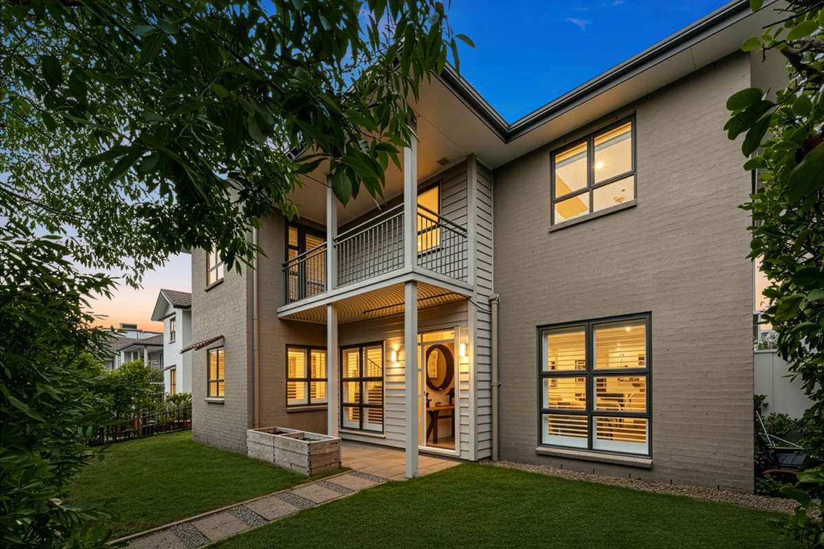 28 Brian Slater Way_0