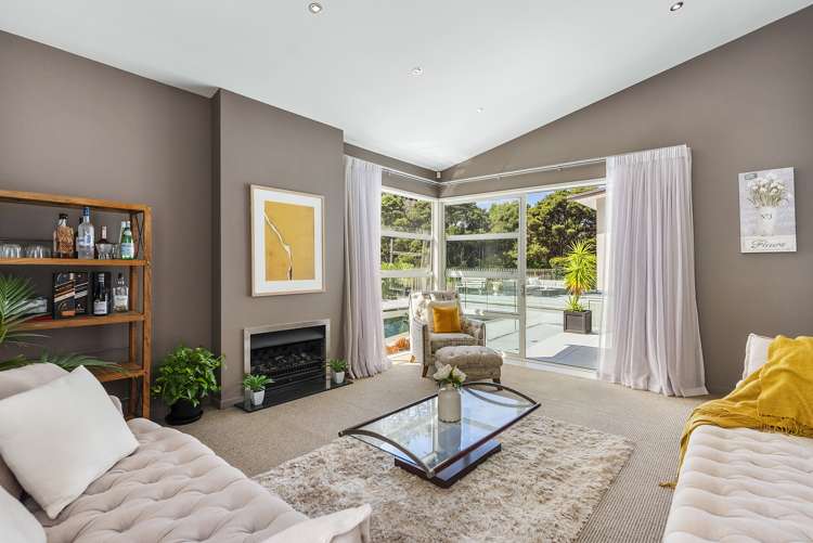 19 Meteor Place Schnapper Rock_12