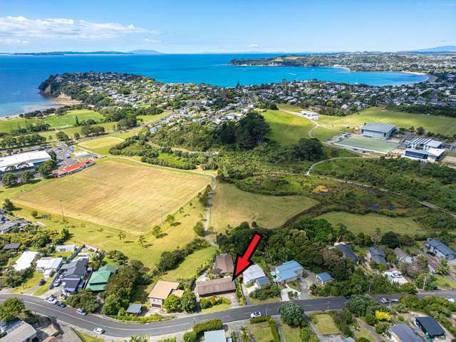 18 Rimu Road Stanmore Bay_1