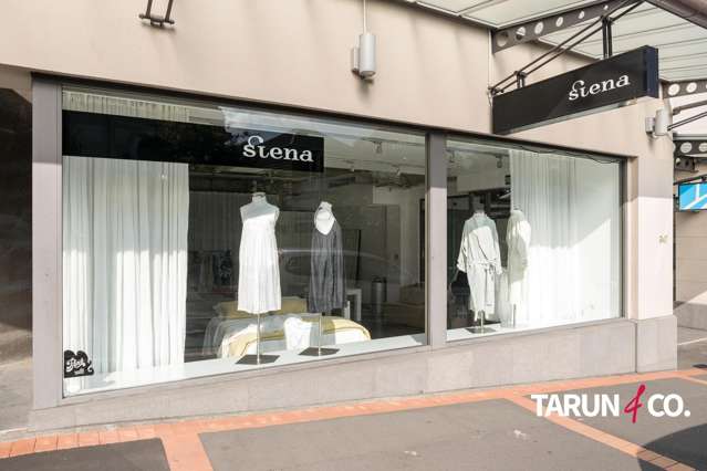 347 Parnell Road Parnell_1