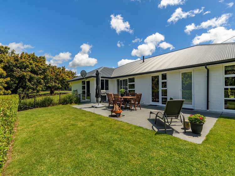 383 Old Highway Whakamarama_9