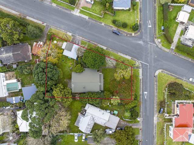 16 New Brighton Road Mt Wellington_2