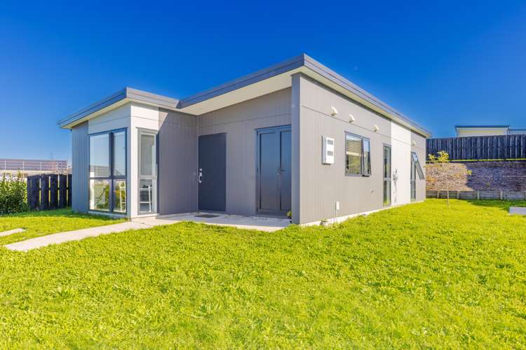39 Bittern Road_0
