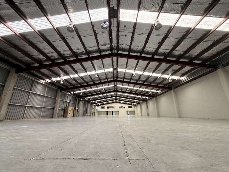 709A Rosebank Road Avondale_5