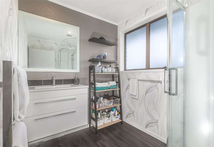 17 Hakanoa Street Huntly_11