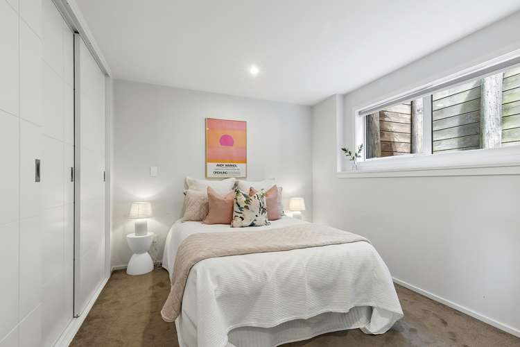 26A Ponsonby Road Karori_13