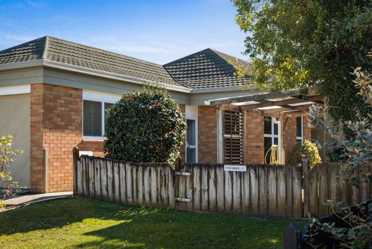 1 Marina Way Athenree_20