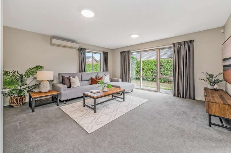 223 Rolleston Drive Rolleston_10